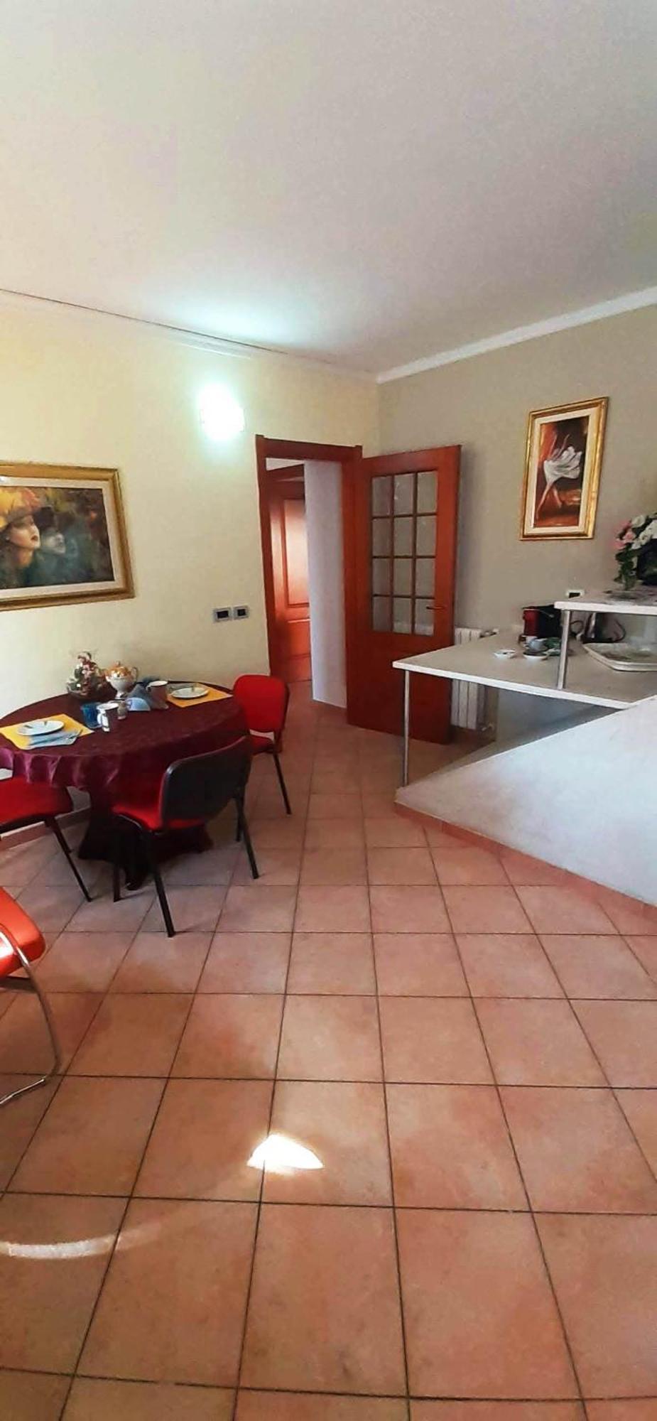 Hotel La Via Del Mare Oristano Zewnętrze zdjęcie